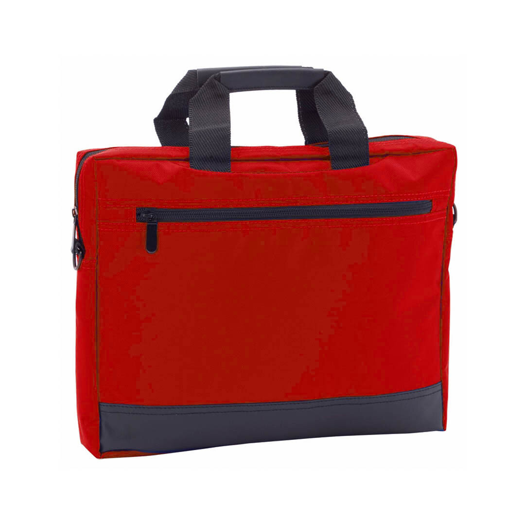 Dokumententasche Idmpo