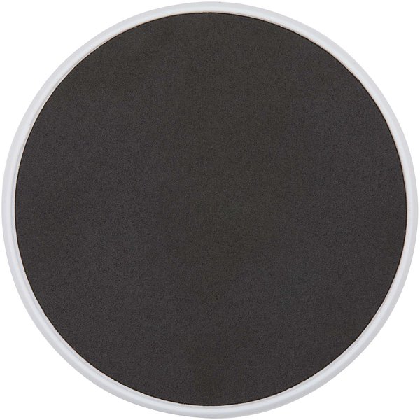 Klappbare magnetische Smartphonehalterung aus recyceltem Kunststoff mit Bambusdetails - Gilgio