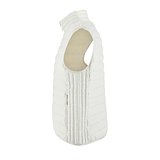 Männer Bodywarmer Andria