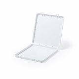 Halterung für Maske Idnek