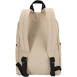 14" GRS-recycelter City Laptop Rucksack 14 L - Vicarama