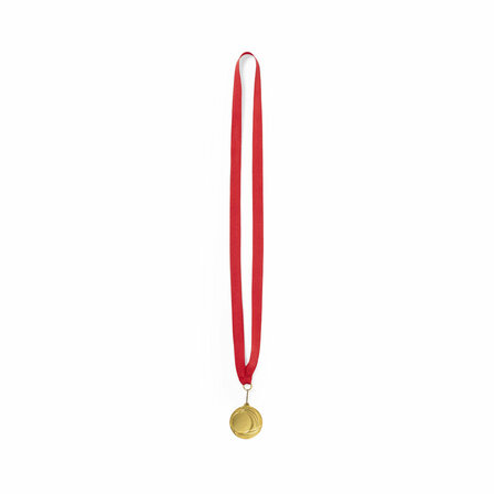Medaille Idial