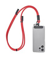 60W Lanyard-Ladekabel Buonigni