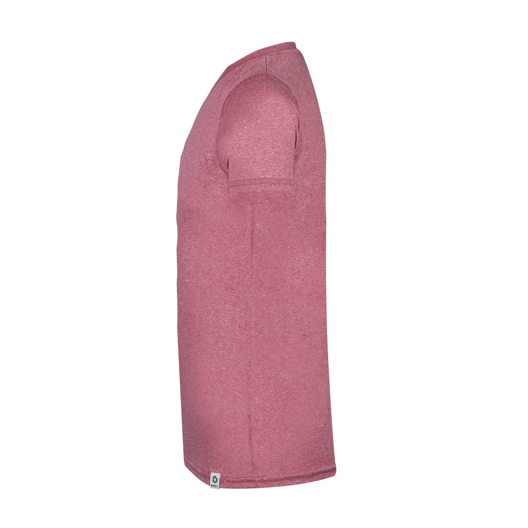 Erwachsene T-Shirt Idits