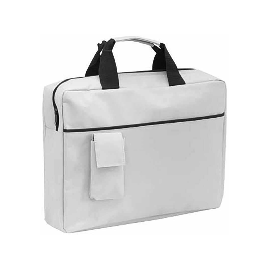 Dokumententasche Idfer