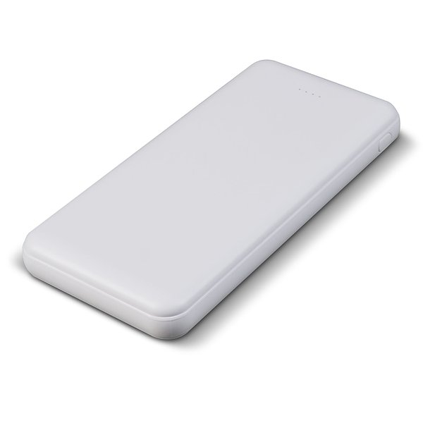 Powerbank „Elite“ 10.000mAh Uonico