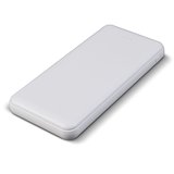 Powerbank „Elite“ 10.000mAh Uonico