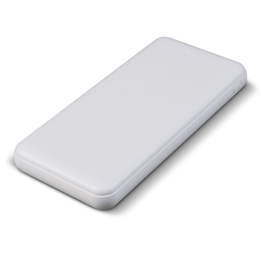 Powerbank „Elite“ 10.000mAh Uonico