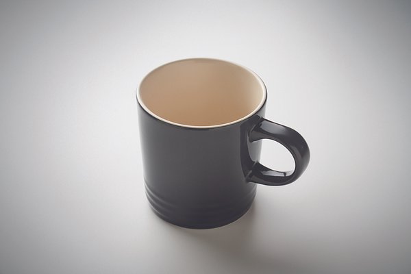 Keramikbecher 290 ml Warench