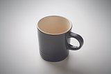 Keramikbecher 290 ml Warench