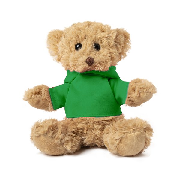 Teddy Idony