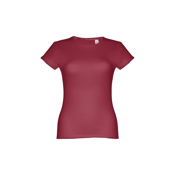Damen T-shirt Köbi