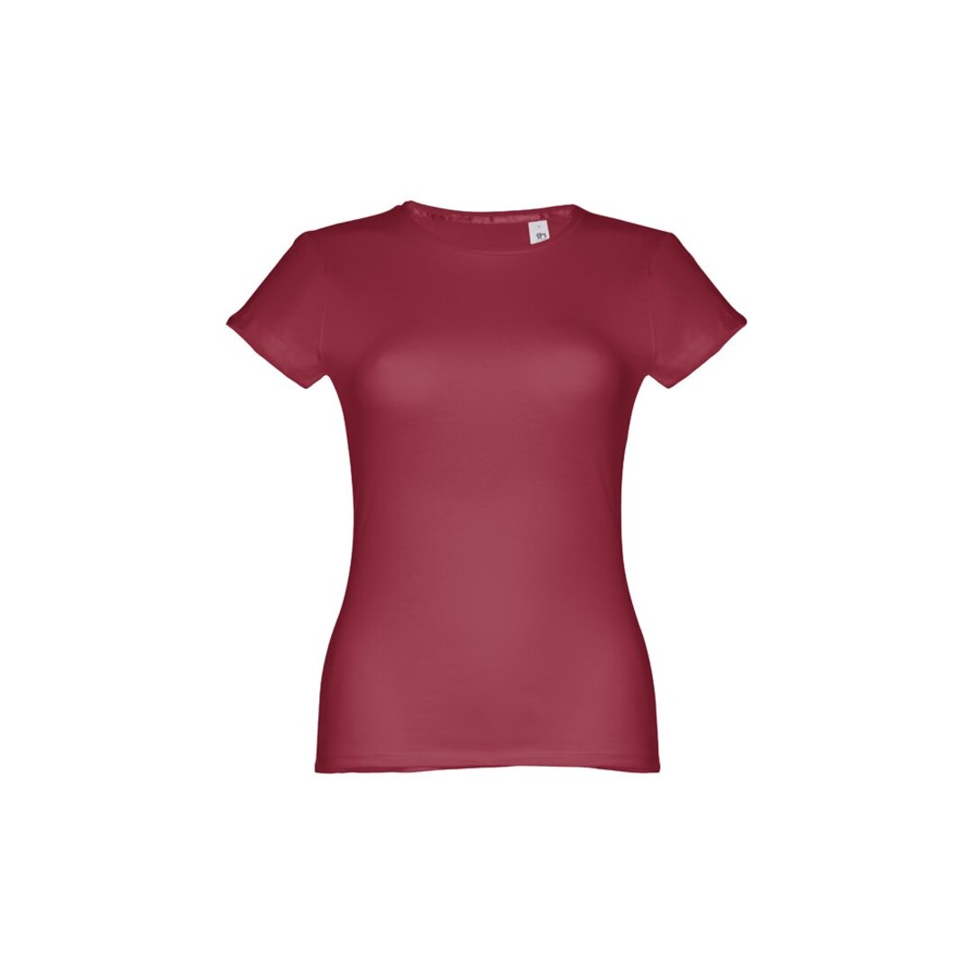 Damen T-shirt Köbi