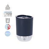 Wärme Trinkbecher Idins