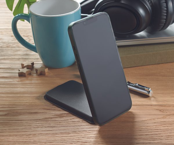 Klappbares Ladegerät 15W Lorlel