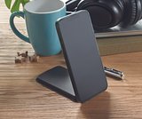 Klappbares Ladegerät 15W Lorlel