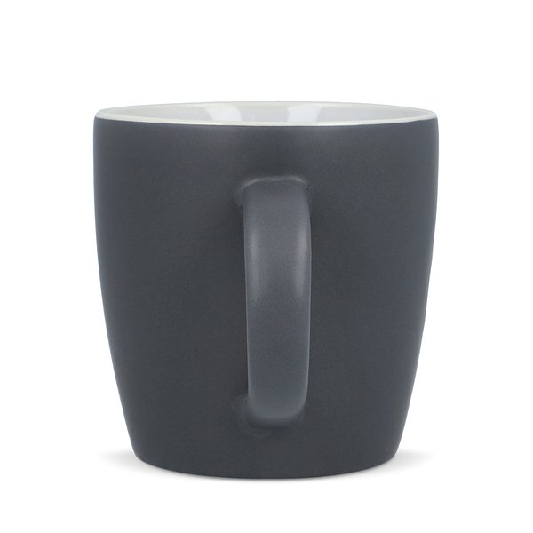 Becher York 350ml Bigelix