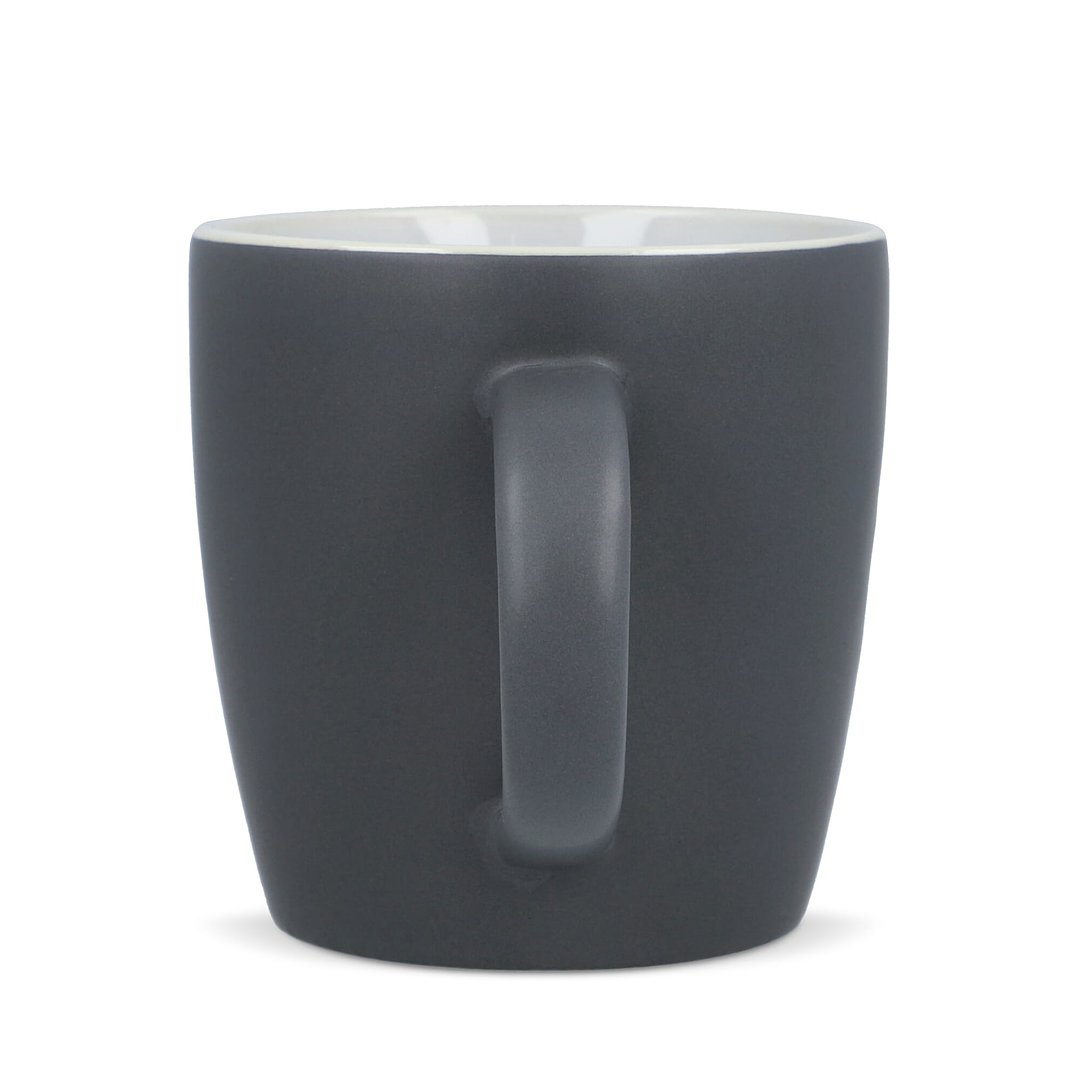 Becher York 350ml Bigelix