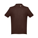 Herren Poloshirt Emerdi