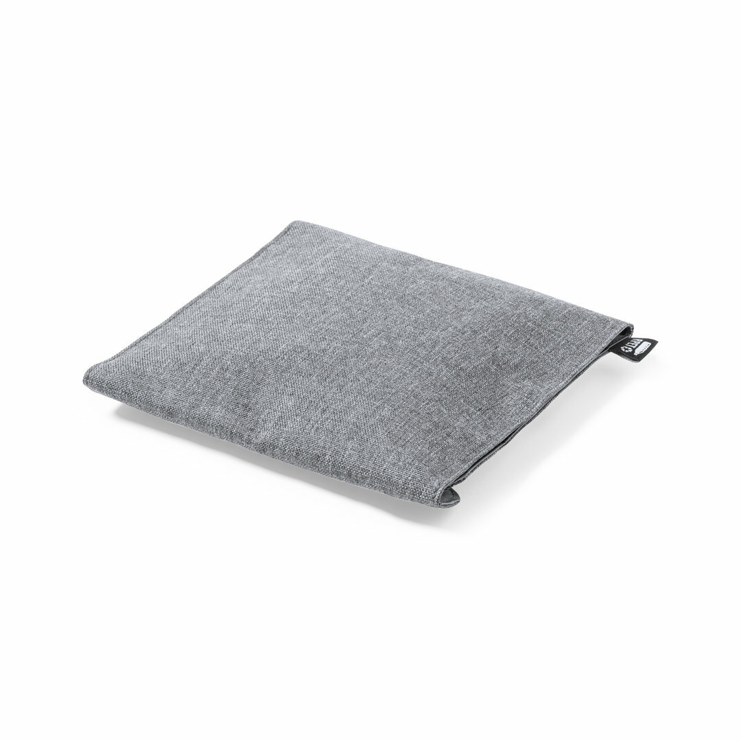 Wärme Lunch Box Tasche Idkin