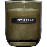 Discovery 250 ml Handseifenspender und 150 g Duftkerze im Set - Albrinati