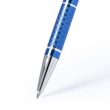 Kugelschreiber Idmon