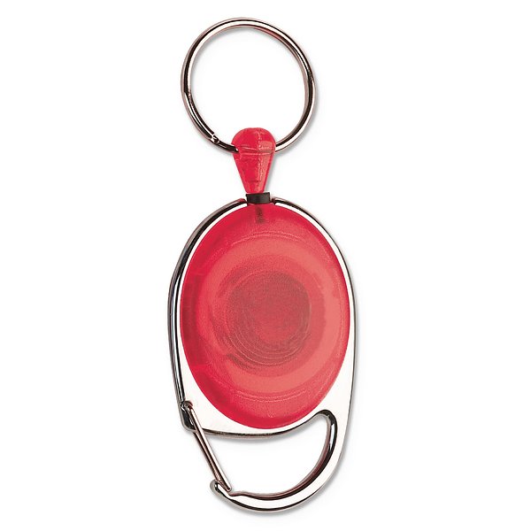 Namensschildhalter Uellin