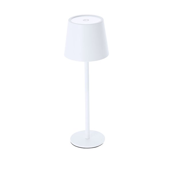 Lampe Idnik