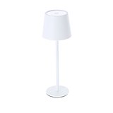 Lampe Idnik