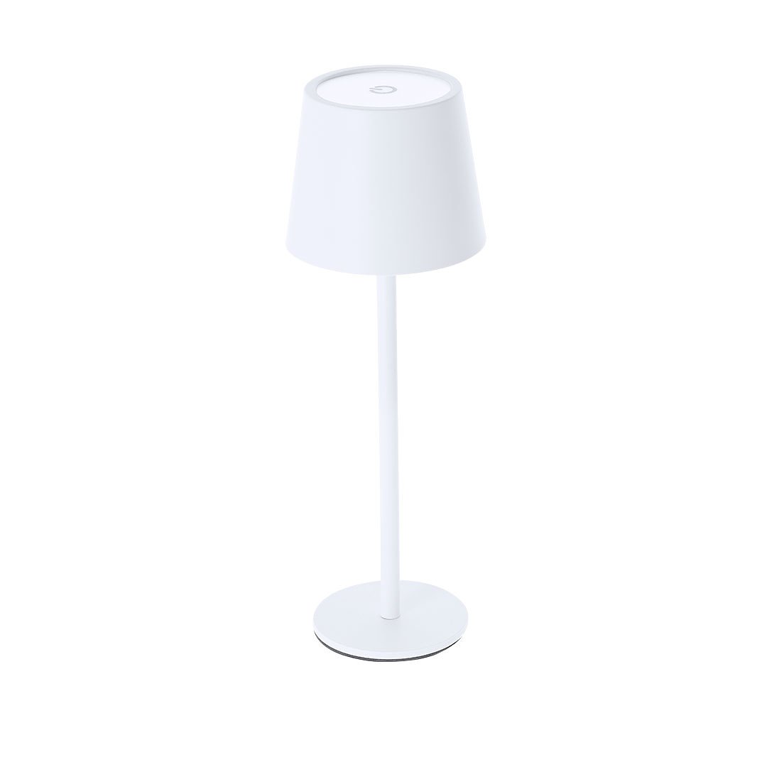Lampe Idnik