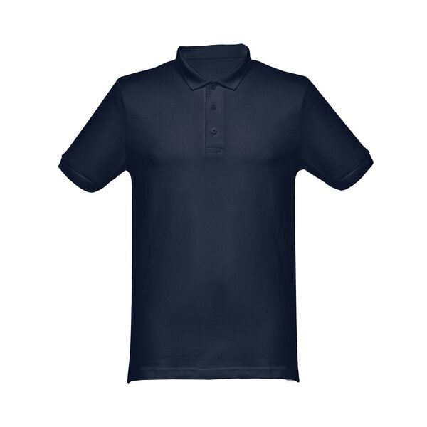 Herren Poloshirt Oleyca