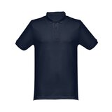 Herren Poloshirt Oleyca
