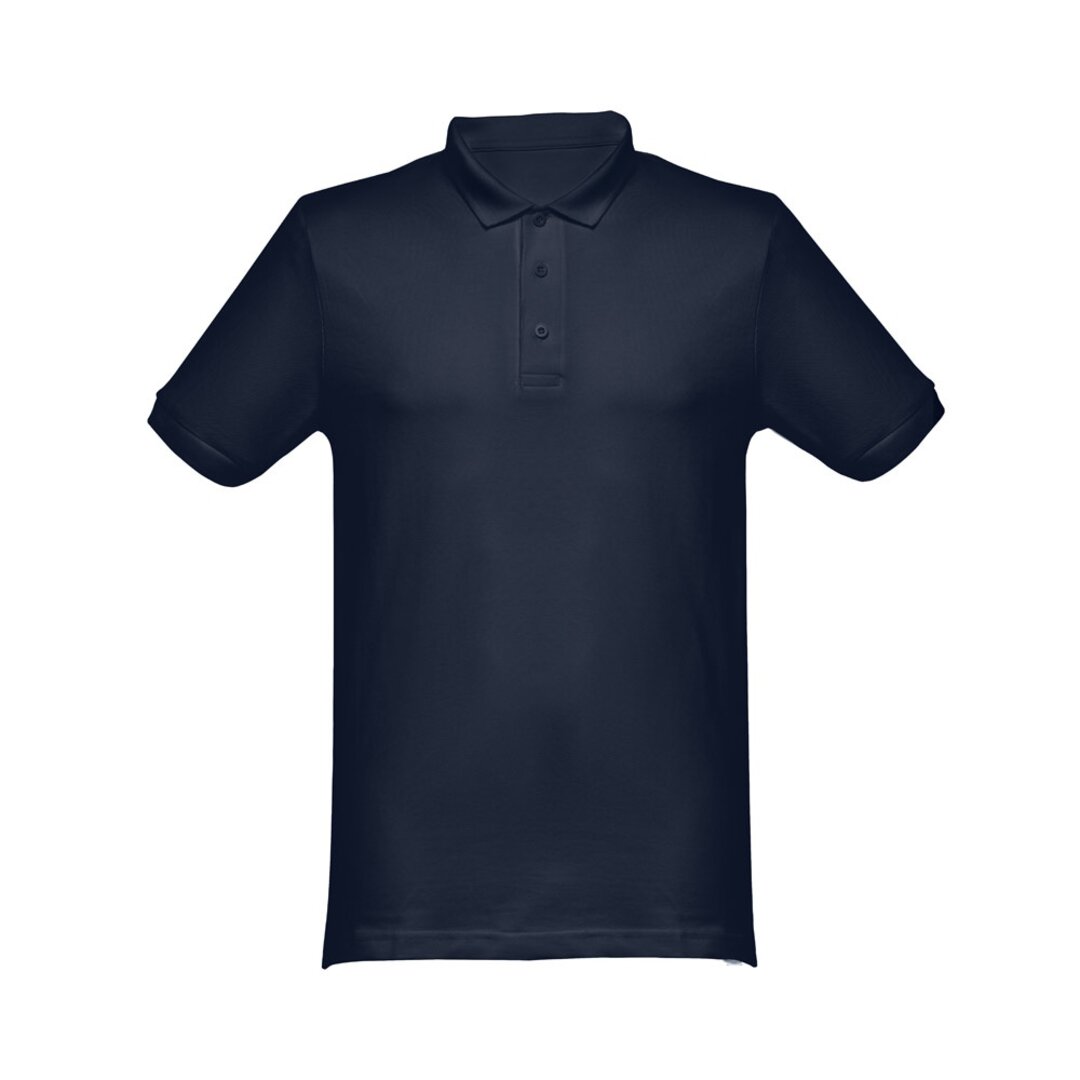 Herren Poloshirt Oleyca