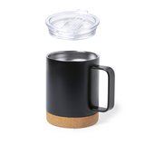 Wärme Tasse Idret