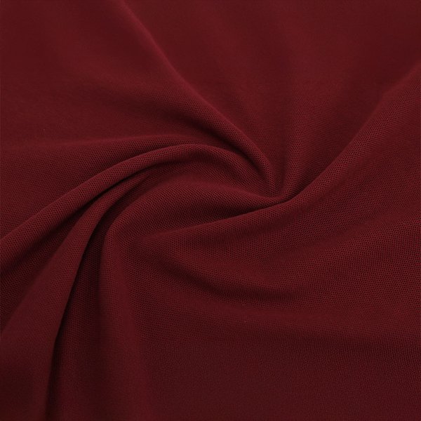 Erwachsene Farbe Polo-Shirt Idlin