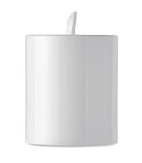 Subli-Becher Keramik 300 ml Menga