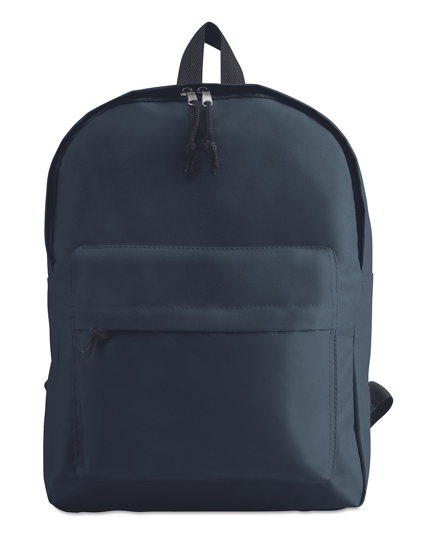 Rucksack Maran