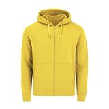 Erwachsene Sweatshirt Idtro