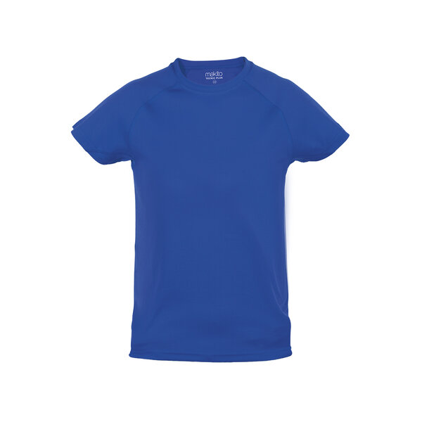 Kinder T-Shirt Idlus