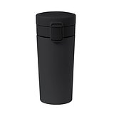 Wärme Trinkbecher Idens