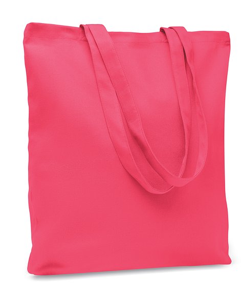 Einkaufstasche Canvas 270 g/m² Albriköbi