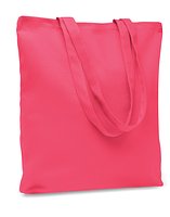 Einkaufstasche Canvas 270 g/m² Albriköbi