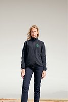 Damen Jacke 280gr Lurscie