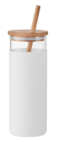 Trinkglas 450ml Giannesto