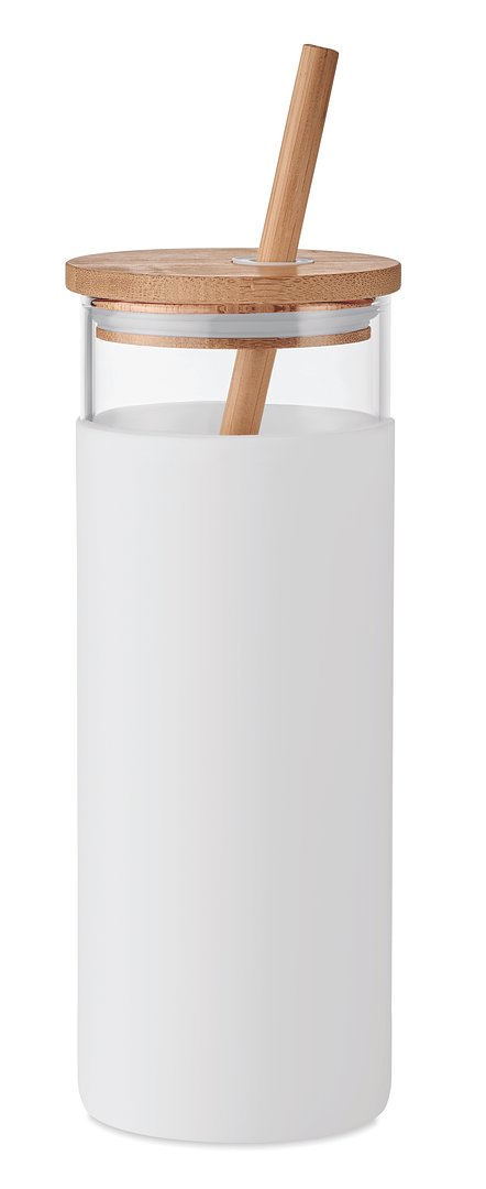 Trinkglas 450ml Giannesto