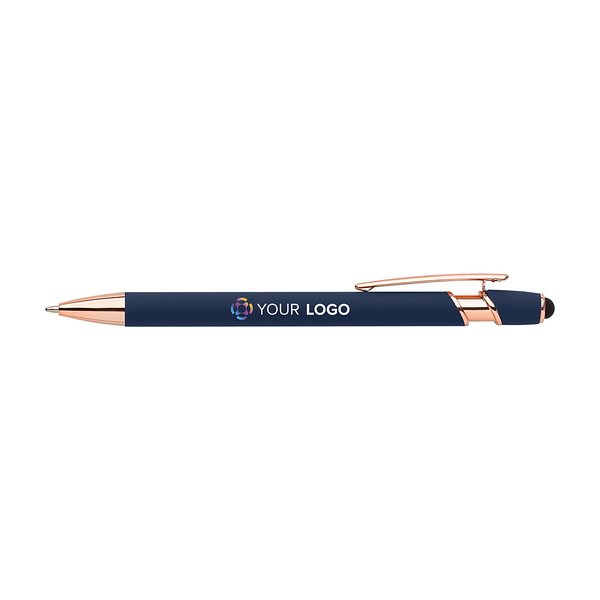 Kugelschreiber Beatt | Stylus