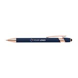 Kugelschreiber Beatt | Stylus
