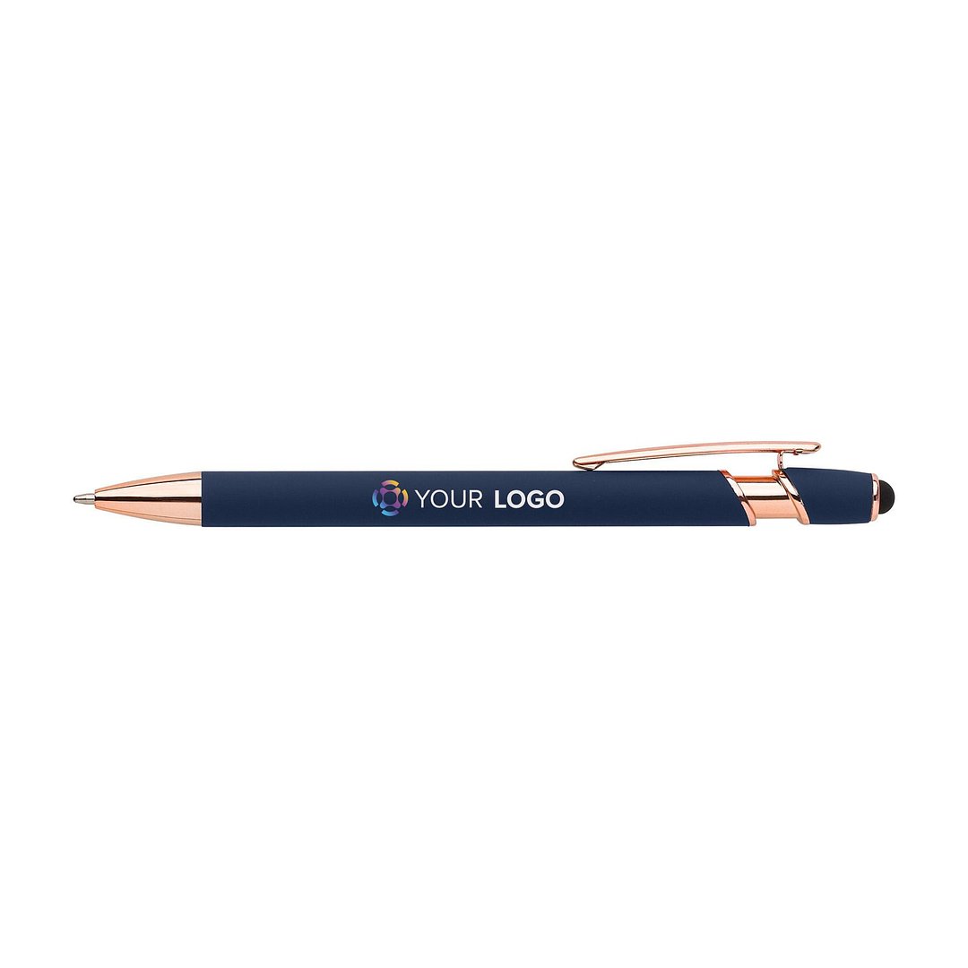 Kugelschreiber Beatt | Stylus