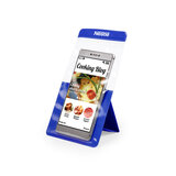 Mehrzwecktasche Idtin