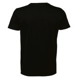 LEON FRANCE T-Shirt 150 Badi